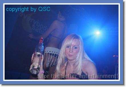 coyote ugly girls show_0000009.jpg